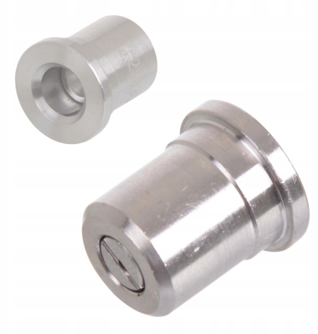 Karcher Dysza wody szeroki kąt 40 do myjki Hd Hds