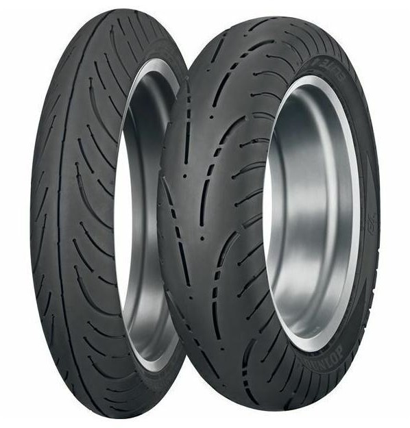 Dunlop Elite 4 250 40r18 81 Promocja Znajdz Taniej Pl