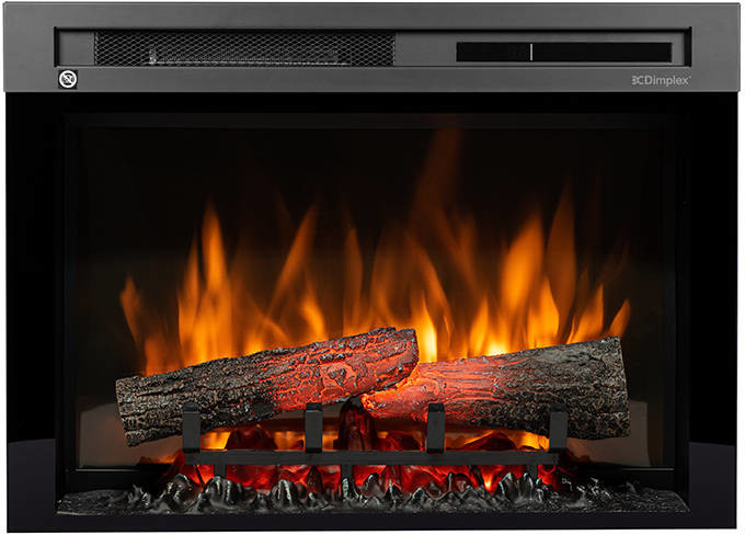Dimplex Wkład kominkowy Dimplex 26
