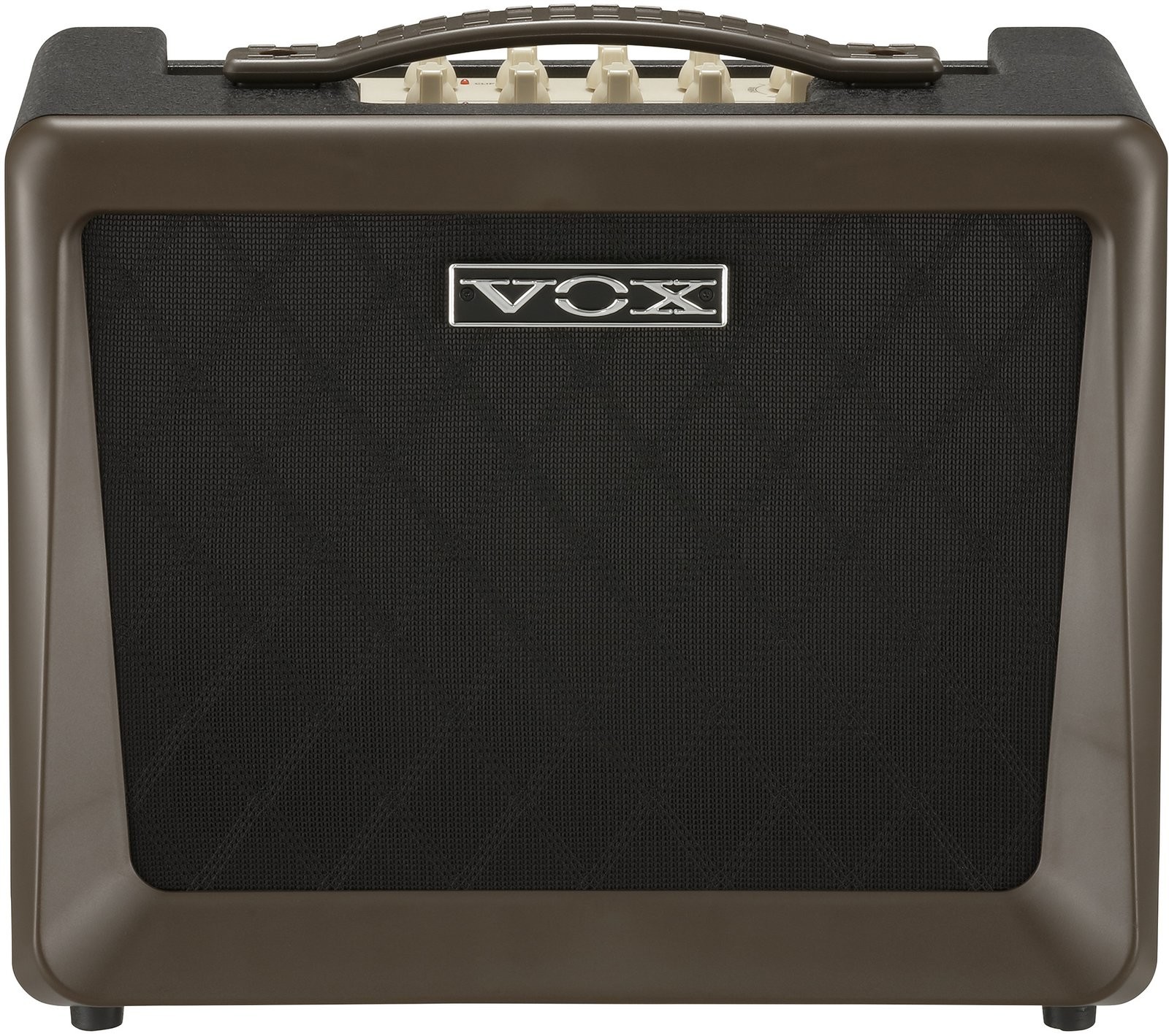 Vox VX50-AG