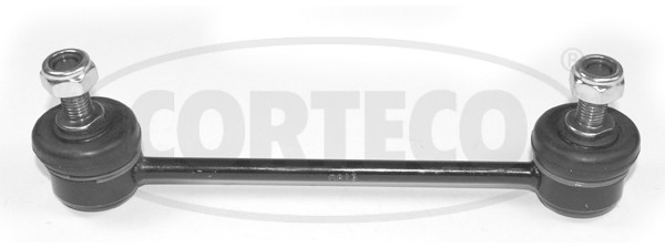 CORTECO Drążek / wspornik, stabilizator 49400786 49400786