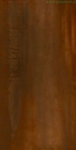 Energieker Oxidatio Tellurium 61x121
