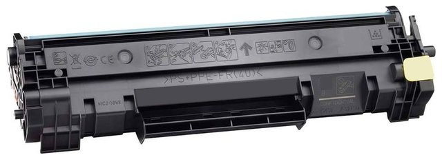 DobreTonery.PL Toner zamiennik DT44XH do HP LaserJet Pro M15a M15w MFP M28a M28w pasuje zamiast HP CF244X 2000 stron DT44XH