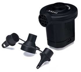 Marimex Pompka elektryczna