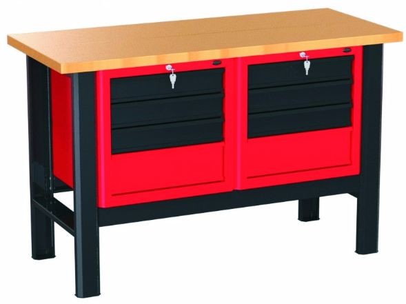 Fastservice N-3-05-01