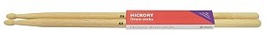 Chord Pałki perkusyjne 5A Hickory sticks 5AW - pair 177.033UK