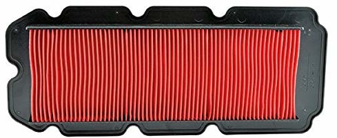 Meiwa Filtr powietrza do obudowy filtr 1 oryginalny Honda GL 1500 C Valkirie 1997 2000 26.4881