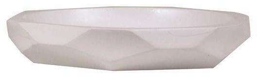 Sorema Mydelniczka  Dynamic White Sorema