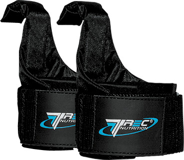 Trec Wear Trec Haki Treningowe trec-5548