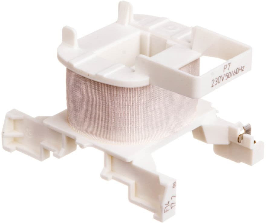 Schneider Electric Cewka stycznika 230V AC LXD1P7