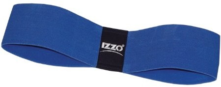 Izzo Golf Izzo Smooth Training Swing Helper IZA100018