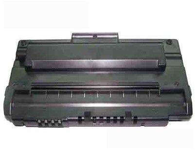 Xerox Xerox 13R00606 czarny (black) toner zamiennik
