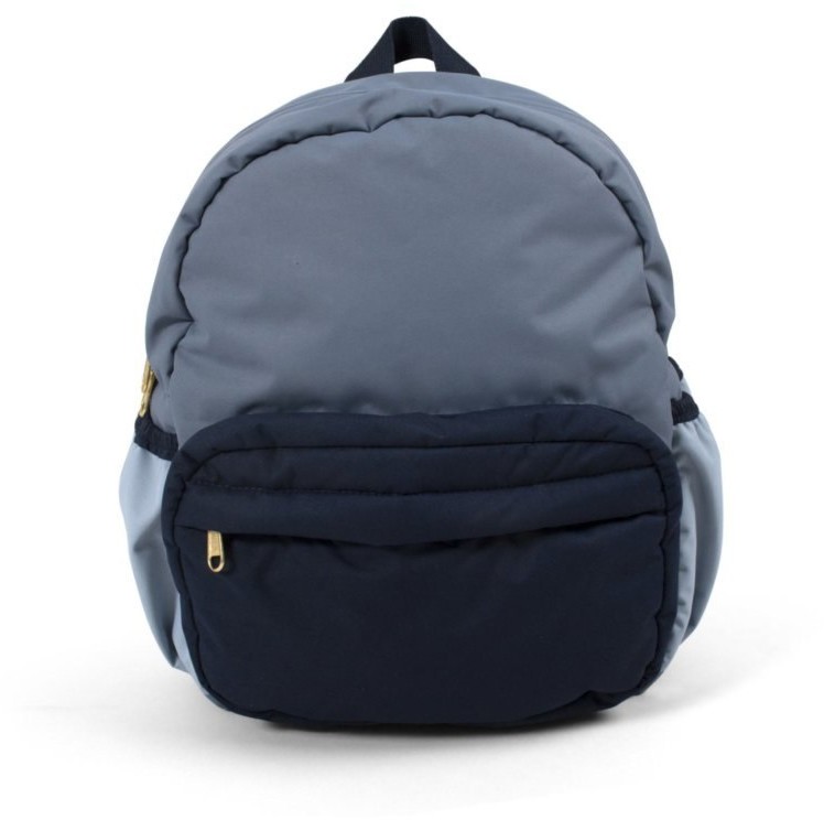 FILIBABBA Filibabba Plecak Billie Blue FI-BA001