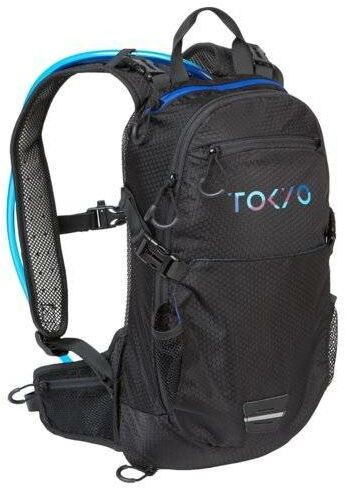 KROSS Plecak PICKUP 15 l TOKYO Edition 3112813