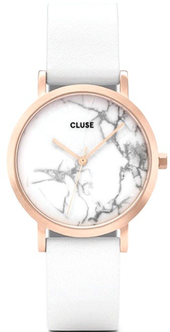 Cluse La Roche CL40110