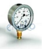 Yale GGY - 632 - manometr 1565