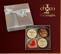 Chocobox Podziękowanie-dla-Gości