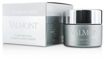 Valmont Expert of Light Femme/Women, Clarifying Pack, 1er Pack (1 X 50 ML) 7612017056272
