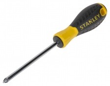 Stanley WKRĘTAK KRZYŻAKOWY PZ2 ST-STHT0-60276 ST-STHT0-60276