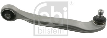 FEBI Wahacz, zawieszenie koła BILSTEIN 27502