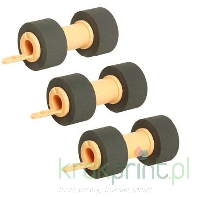 Xerox Rolka pobierająca 604K11192)