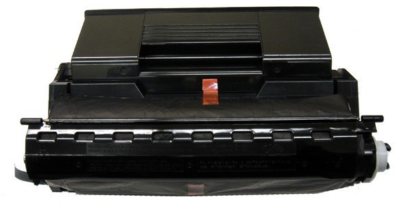 Xerox Xerox 113R00712 czarny (black) toner zamiennik