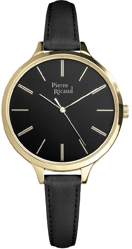 Pierre Ricaud P22002.1214Q