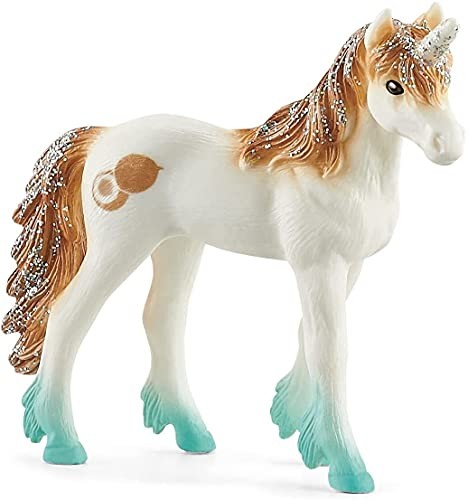 Schleich 70704 figurka do zabawy - Coconut (bayala) 70704