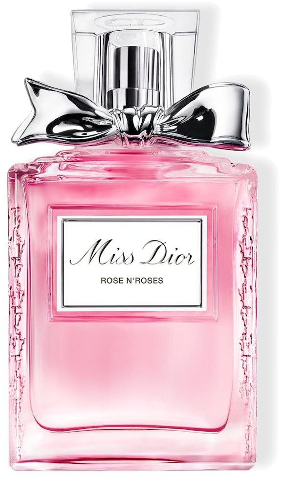 Dior Perfumy damskie Perfumy damskie Miss Rose NRoses Eau de Toilette Spray 30 ml