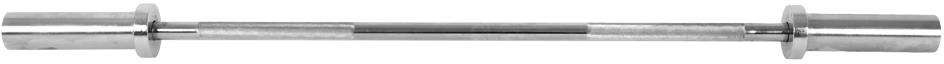 InSportLine Gryf Olimpijski OB-86inSPORTline OB-86 insp-906-0