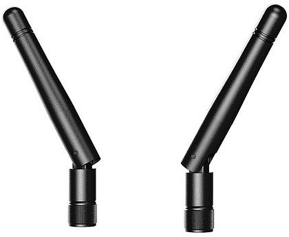 hollyland Hollyland Cylindryczna antena do serii Mars 300/400/400S