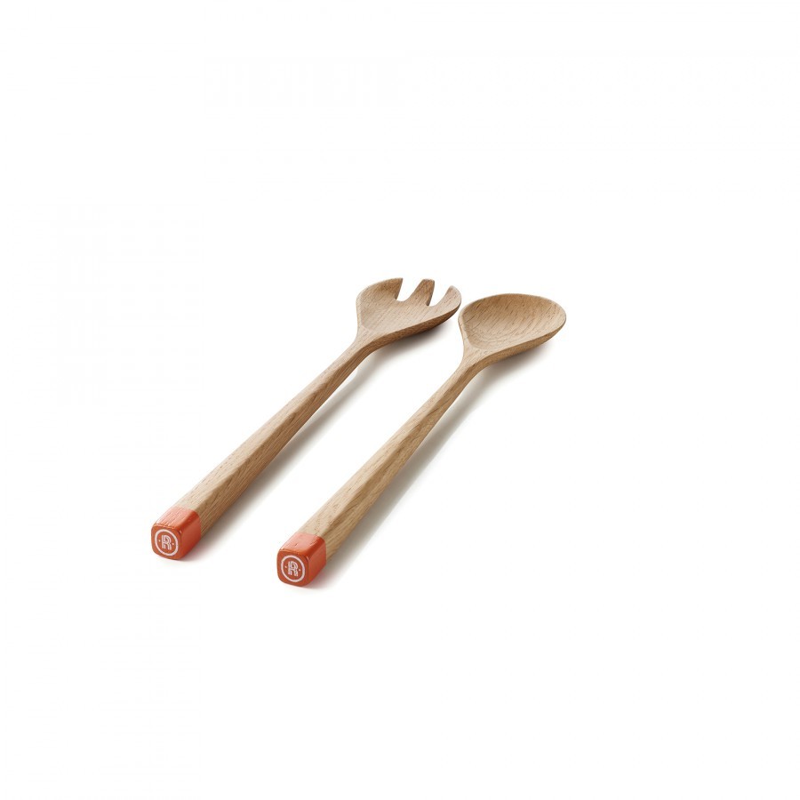 Revol Zestaw łyżek serwisowych RV-651943-6