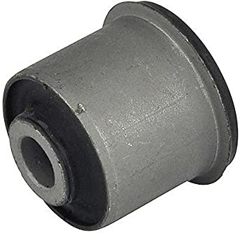 Kavo Parts Kavo Parts SCR-4038 bransoletka na kierownicę SCR-4038