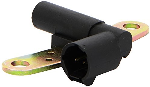 Mapco mapco 82304 czujnik wału korbowego 82304