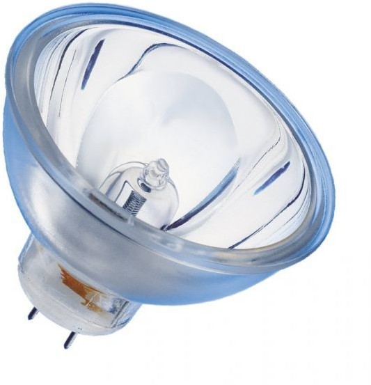 Osram OSRAM Żarówka halogenowa z odbłyśnikiem 64627 HLX