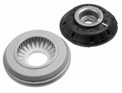SACHS 802 450 zestaw naprawczy, łożysko amortyzatora teleskopowego 802 450