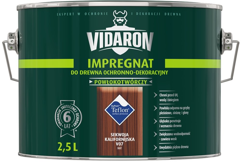 $198nie$199ka Impegnat sekwoja kalifornijska 2,5l ABKZNJ