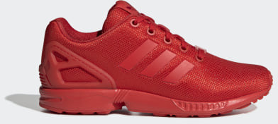 Adidas ZX FLUX J EG3823