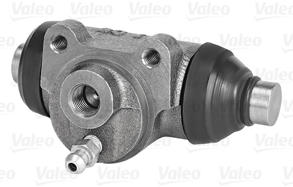 Valeo cylinderek hamulcowy 402022 Valeo 402022