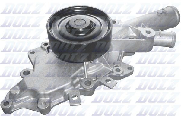 DOLZ Pompa wodna DOLZ M266 M266
