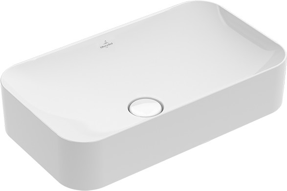 Villeroy & Boch Finion 60x35 414361R1