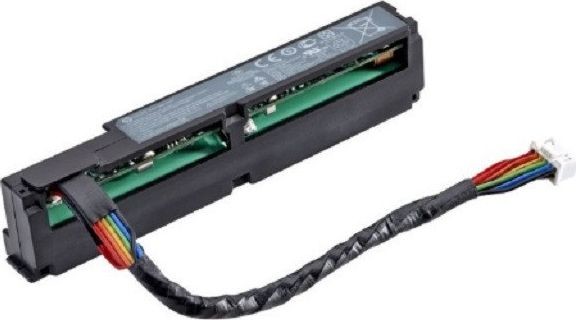 HP Bateria 96W SMART STORAGE BATTERY-STOC P01366-B21