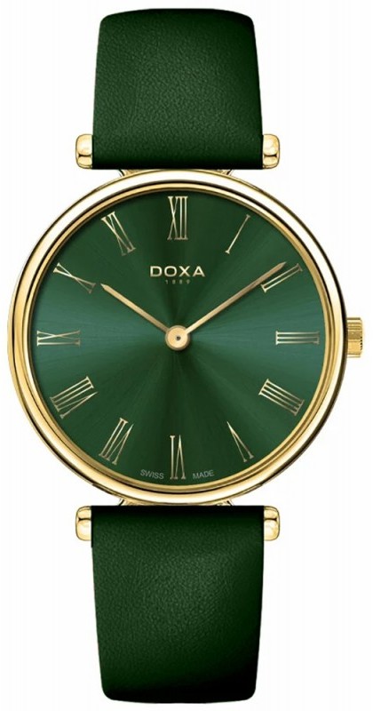 Doxa 112.30.134.83