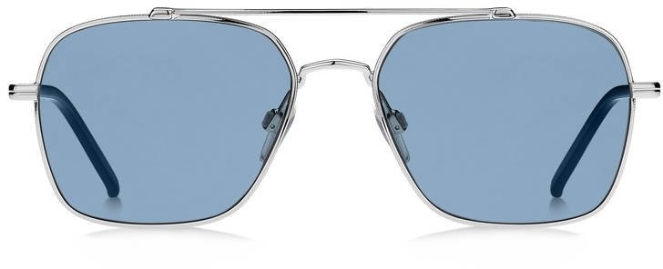 Tommy Hilfiger Okulary Przeciwsłoneczne TH 1671S 010