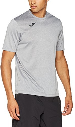 Joma męska koszulka z krótkim rękawem 100052.350, S 100052.250
