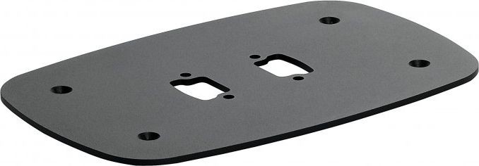 Vogels Podstawa podłogowa PFF 7060