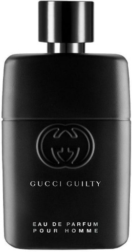 Gucci Guilty Pour Homme EDP 50ml 101189-uniw