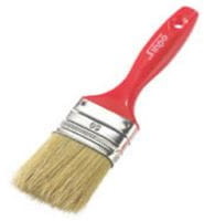 SINPO SINPO PĘDZEL ANGIELSKI 36mm TRZON.TWORZYWO SINPO55