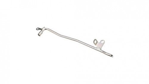 NEW HOLLAND Rurka CNH 87588344 CASE