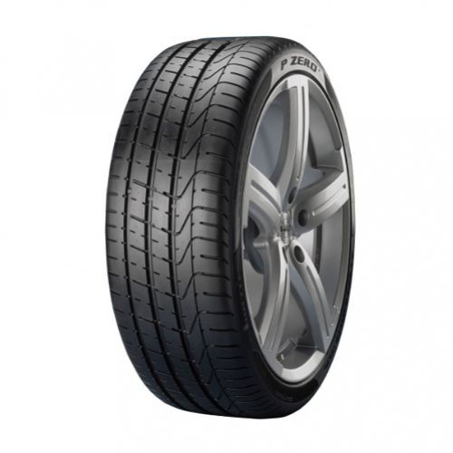 Pirelli P Zero 245/40R19 94Y